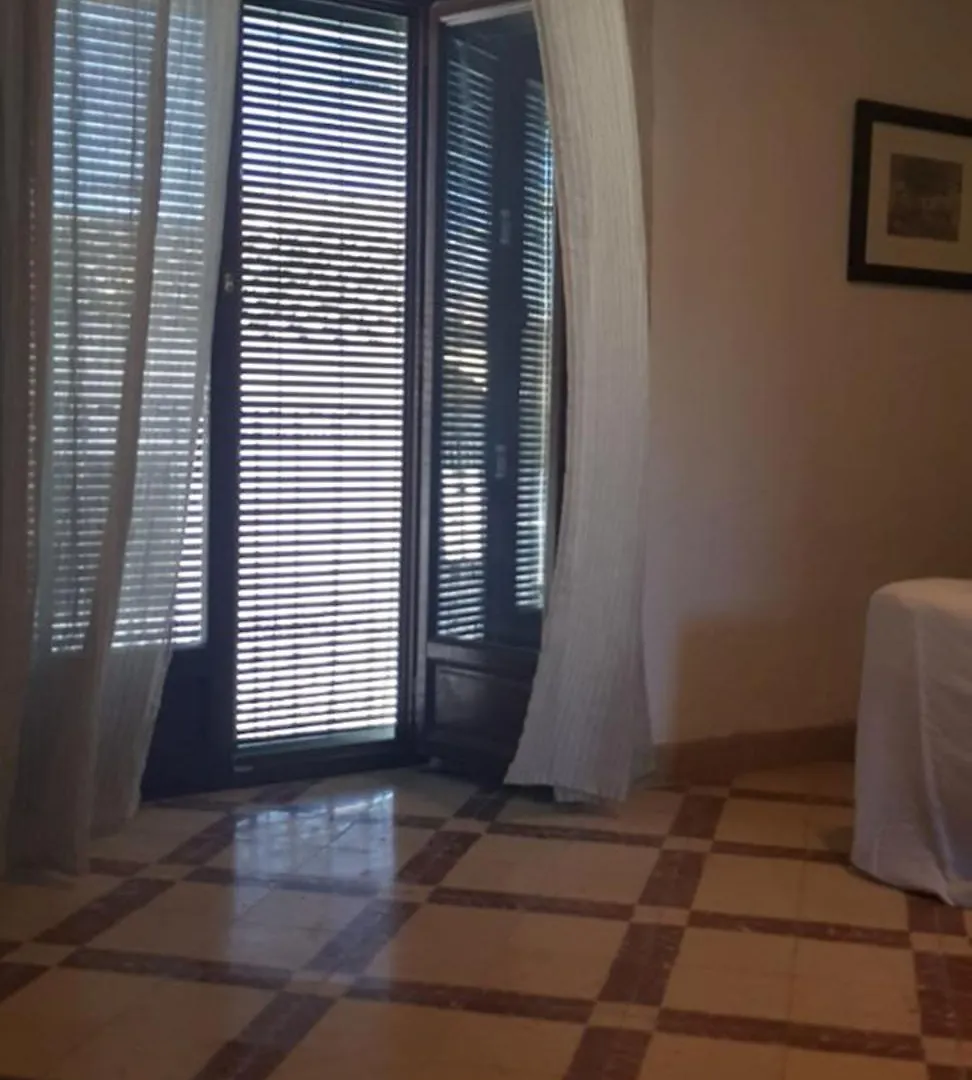 Bed & Breakfast Casa Rural Los Danzantes Fuente-Tojar